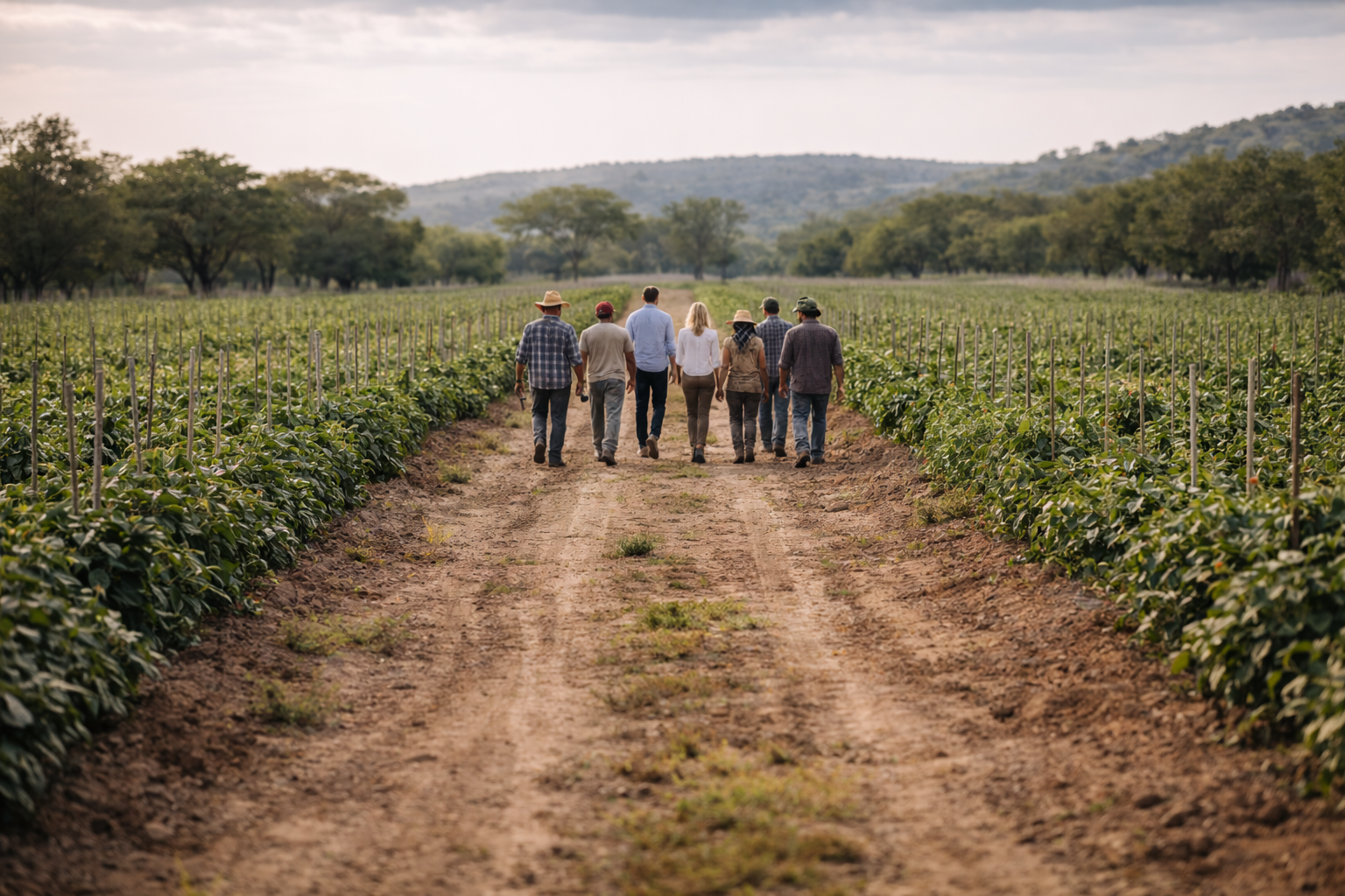 Infrastructure and legal stress check visual for deployment readiness