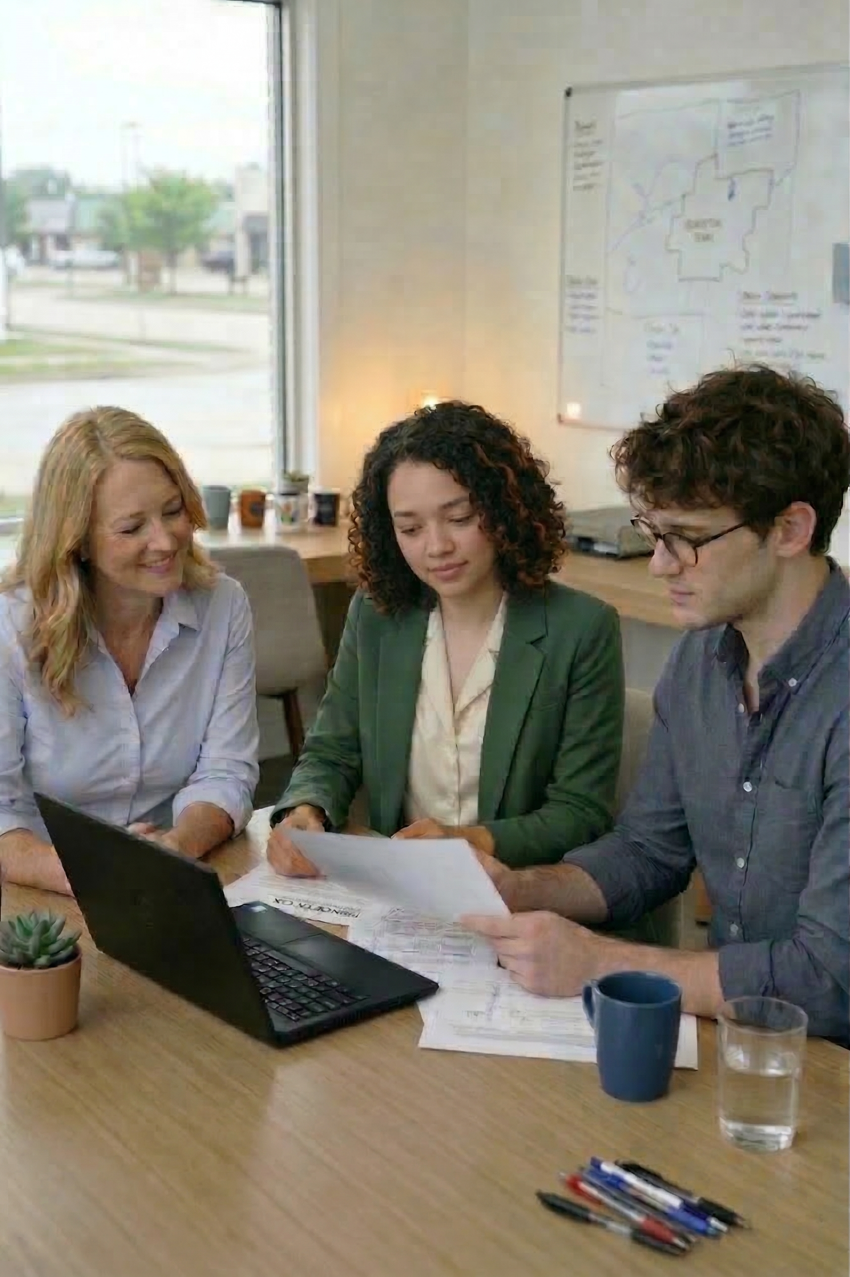 Programs and Operations session 05